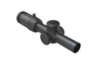 Screenshot 2025-08-29 110921